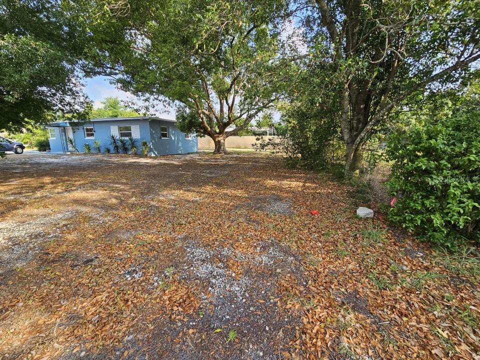 2805 Avenue M Nw Property Photo 14