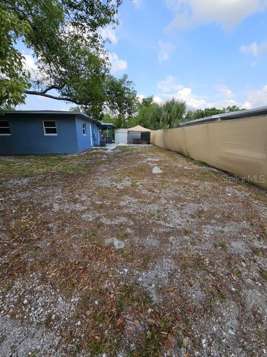 2805 Avenue M Nw Property Photo 15