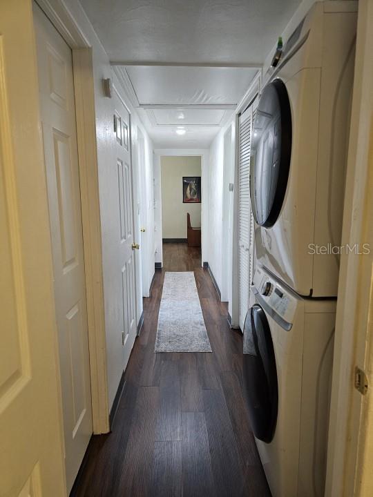 2805 Avenue M Nw Property Photo 17