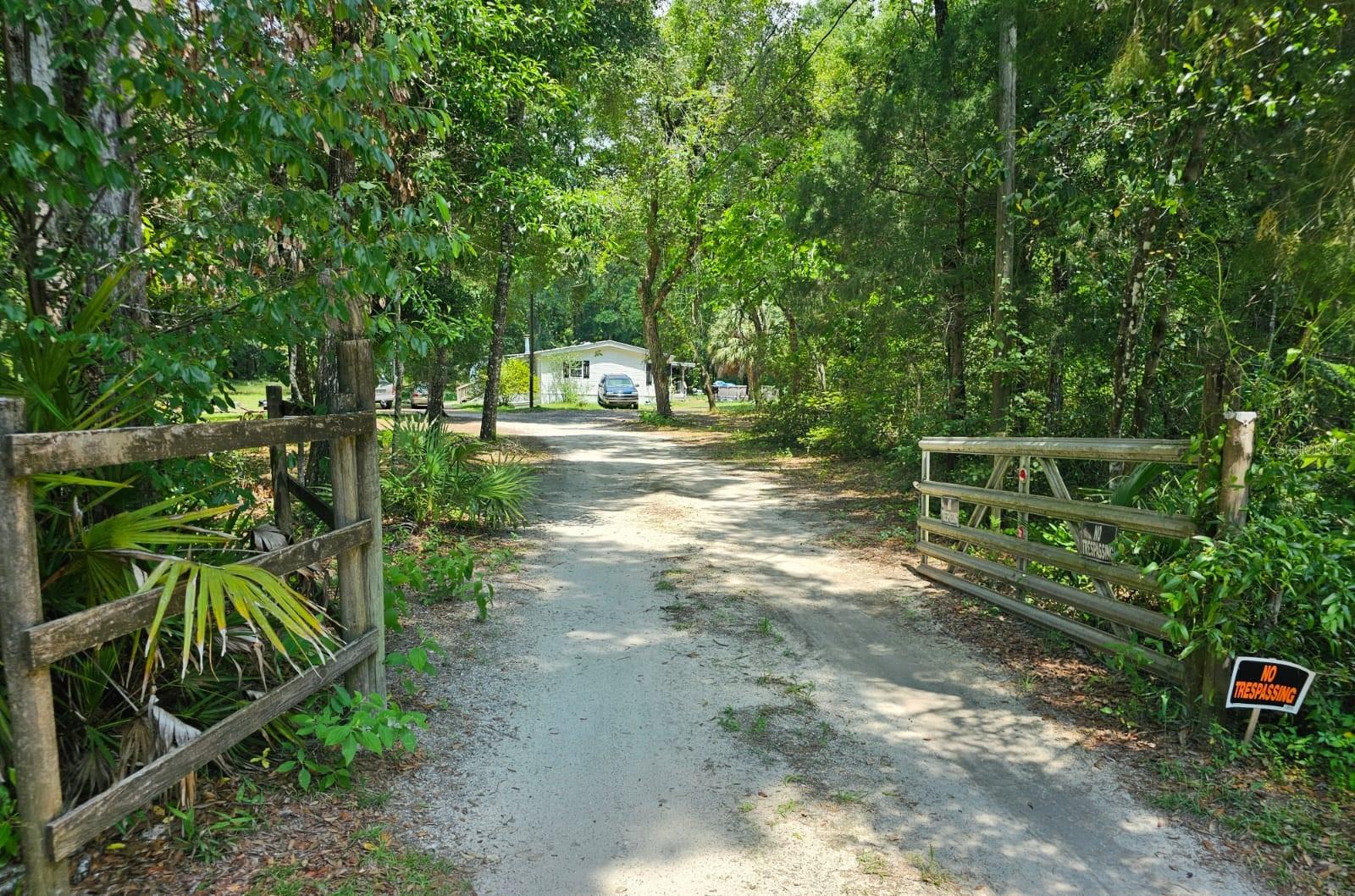 7191 Nw 154th Ln Property Photo