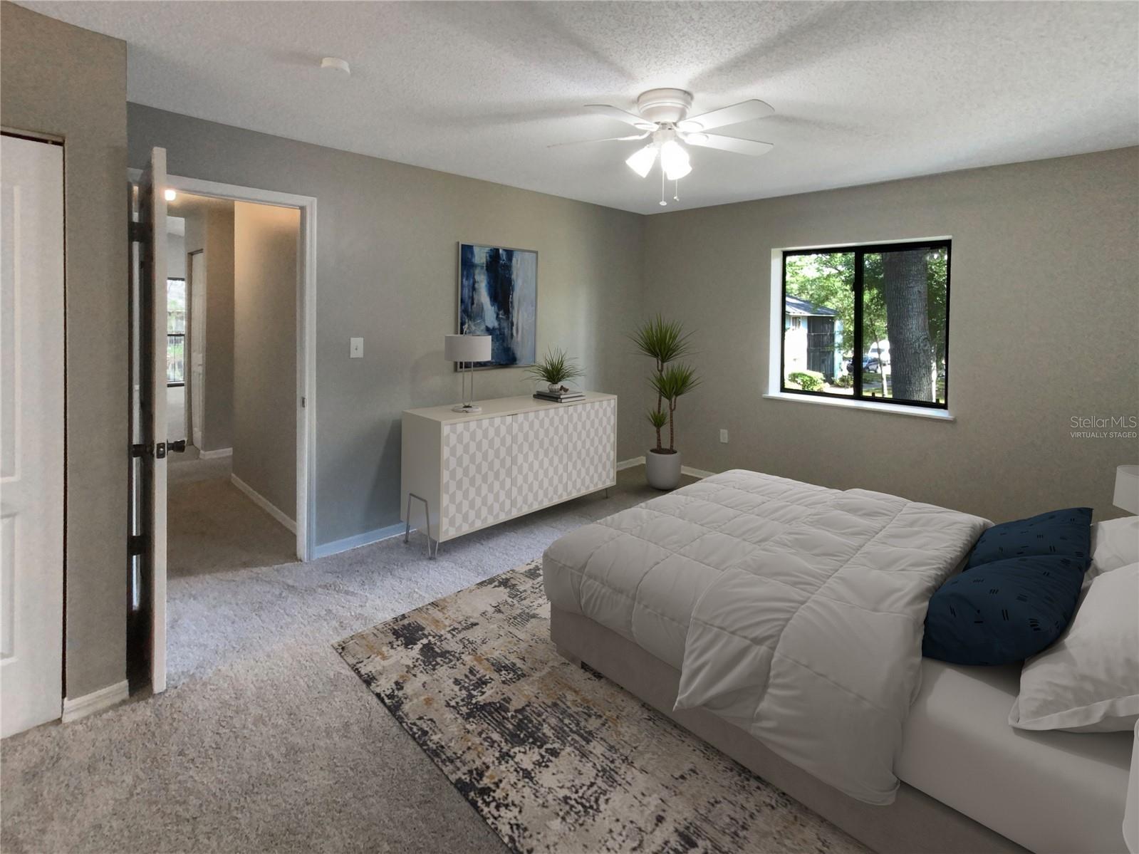 196 Riverbend Dr #204 Property Photo 4