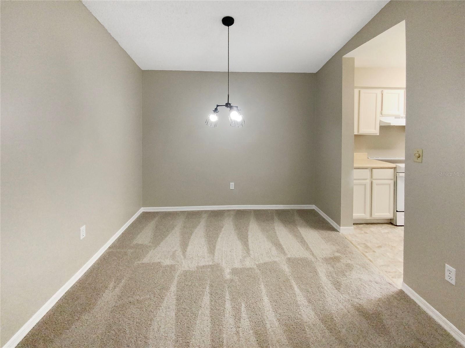 196 Riverbend Dr #204 Property Photo 10