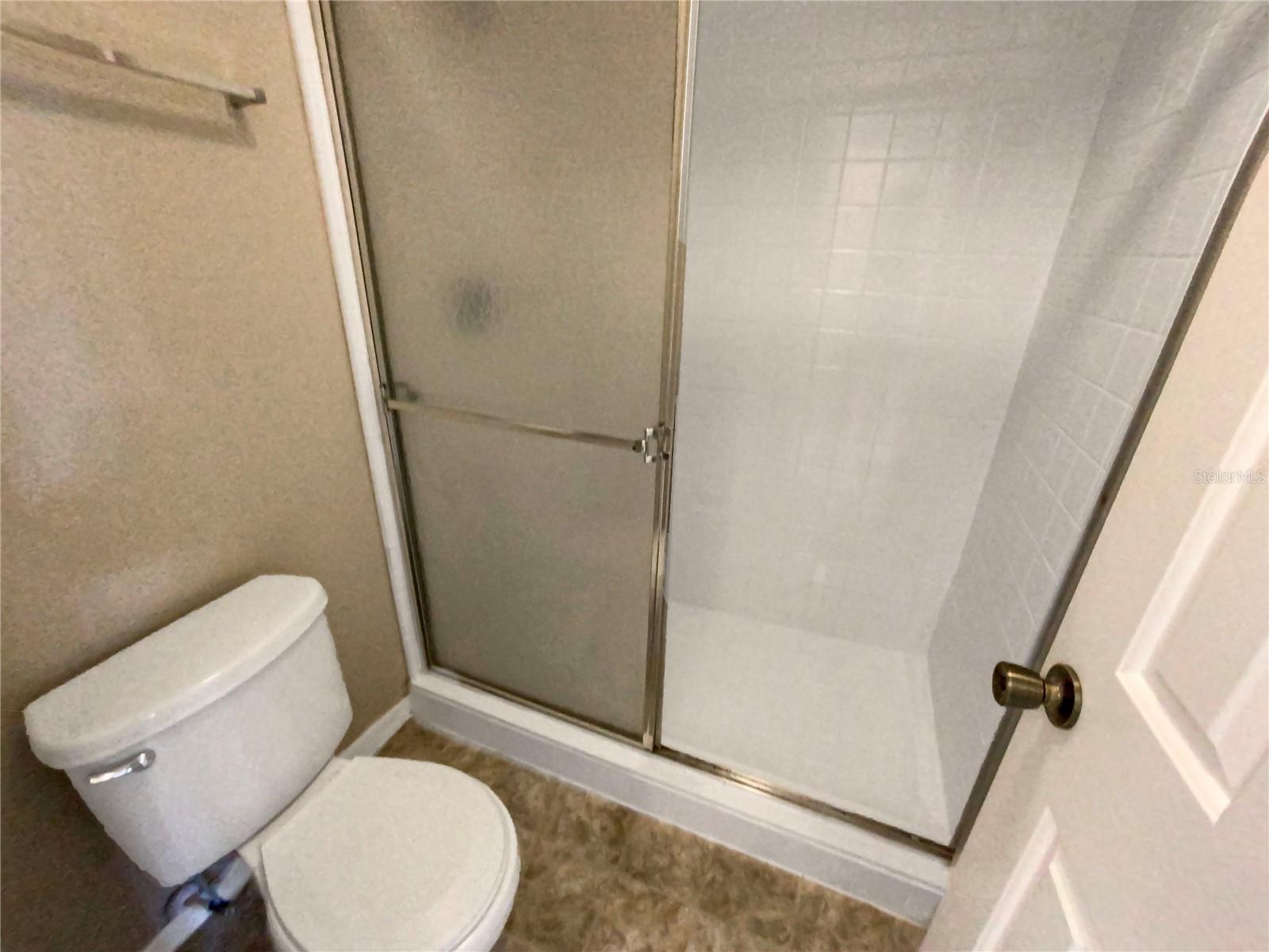 196 Riverbend Dr #204 Property Photo 19