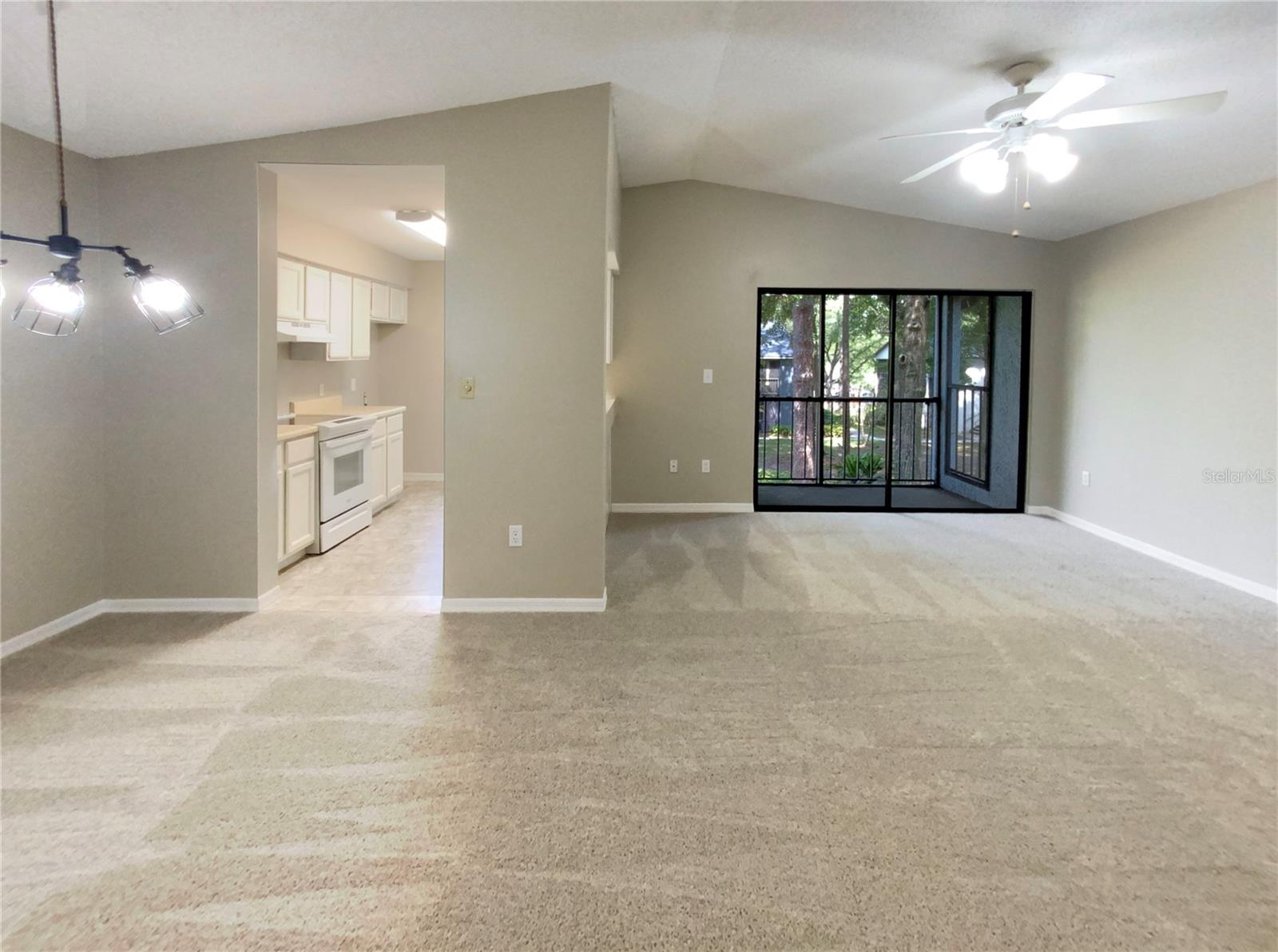 196 Riverbend Dr #204 Property Photo 22