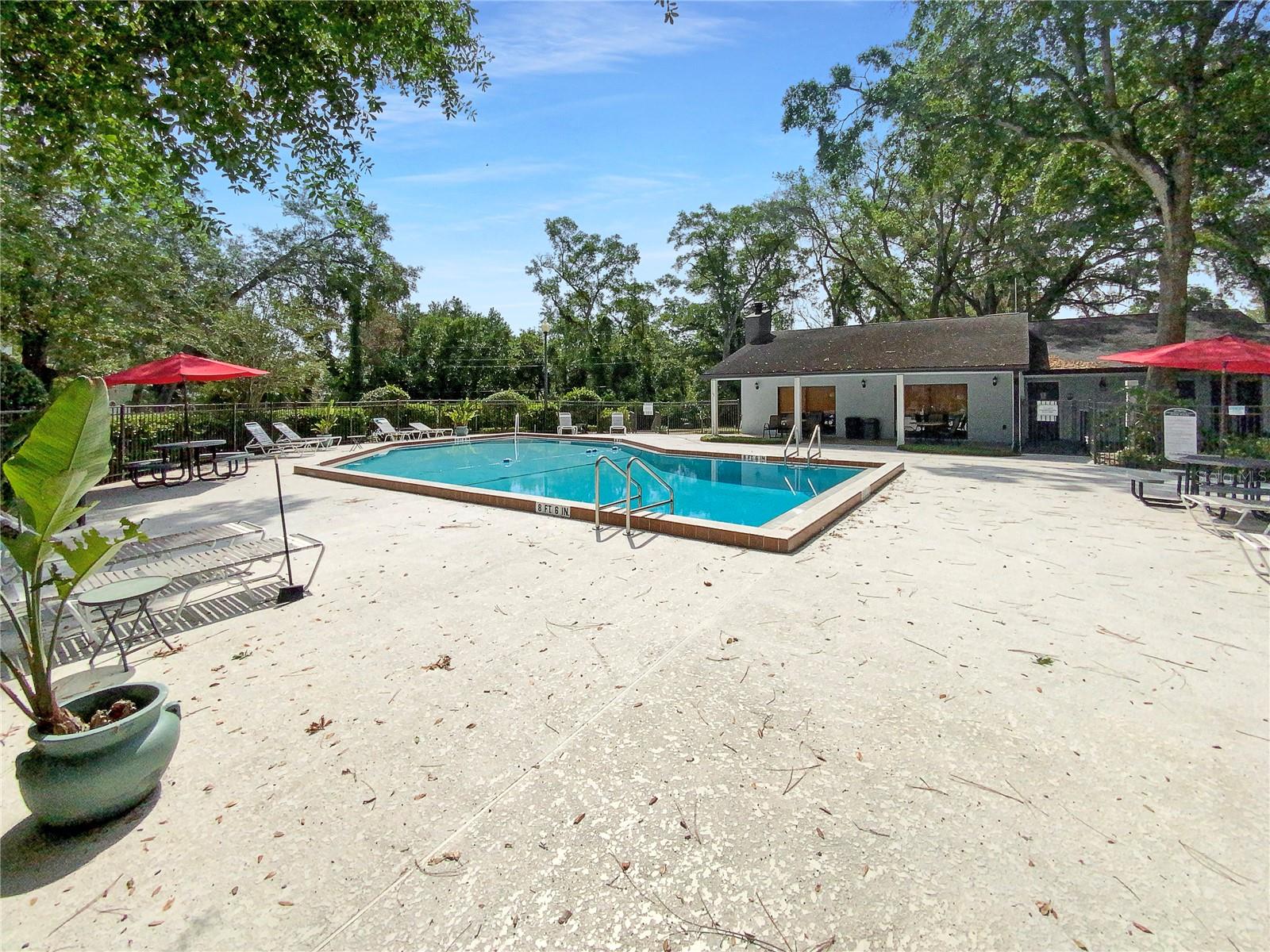 196 Riverbend Dr #204 Property Photo 23