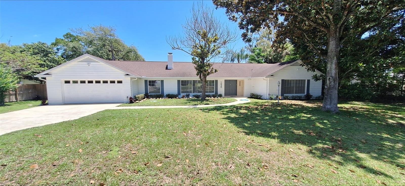 1030 Gregory Dr Property Photo 1