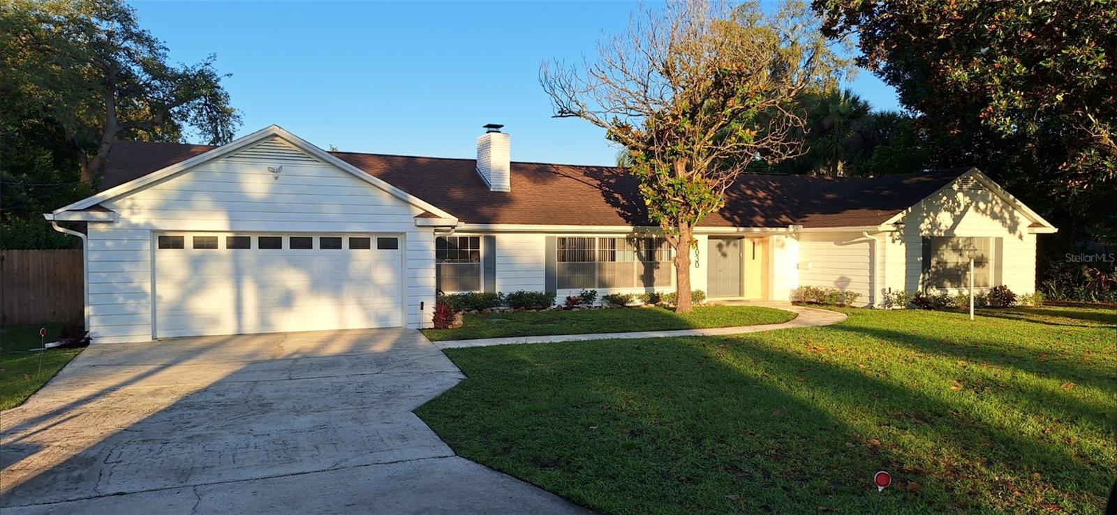 1030 Gregory Dr Property Photo 4