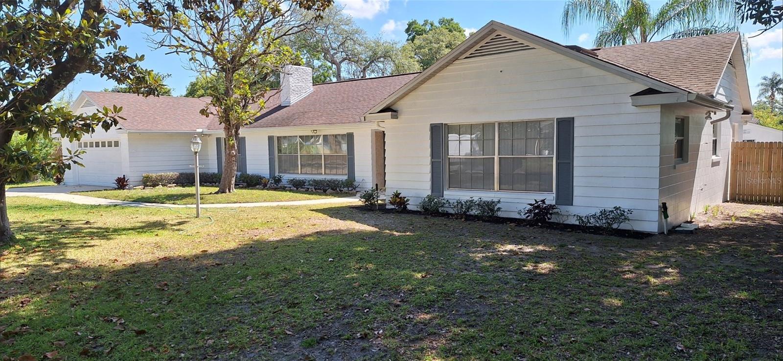1030 Gregory Dr Property Photo 7