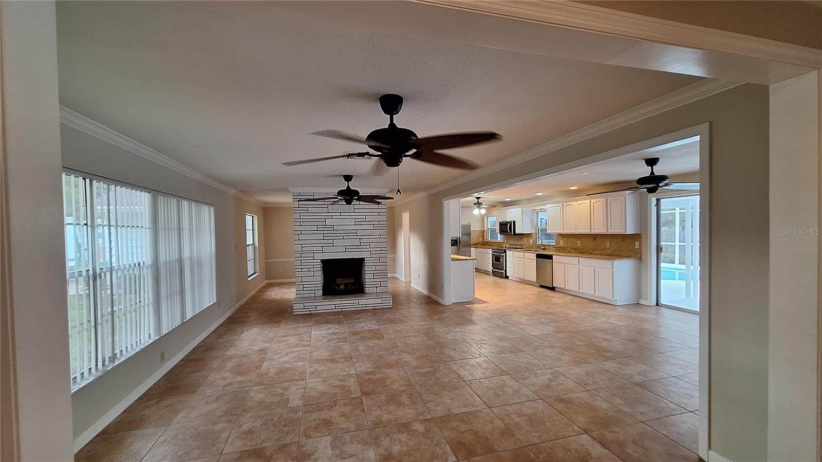 1030 Gregory Dr Property Photo 10