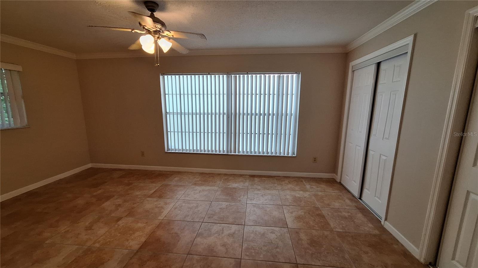 1030 Gregory Dr Property Photo 14