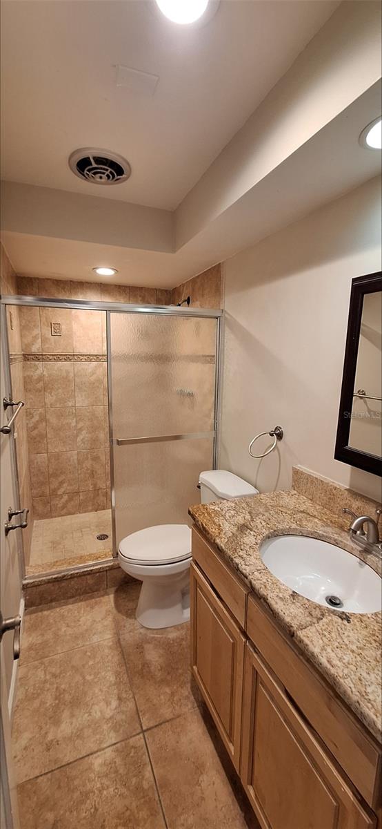 1030 Gregory Dr Property Photo 15