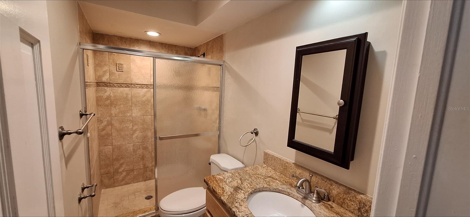 1030 Gregory Dr Property Photo 16