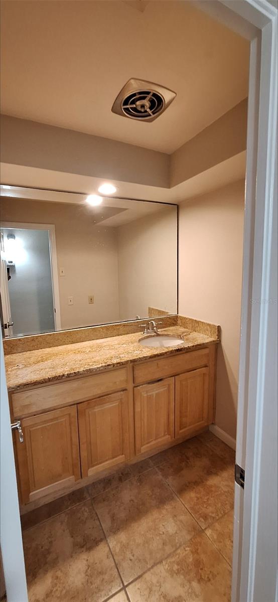1030 Gregory Dr Property Photo 17