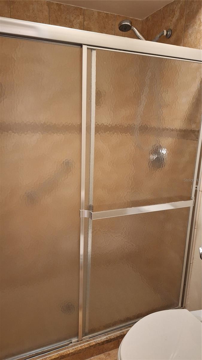 1030 Gregory Dr Property Photo 18