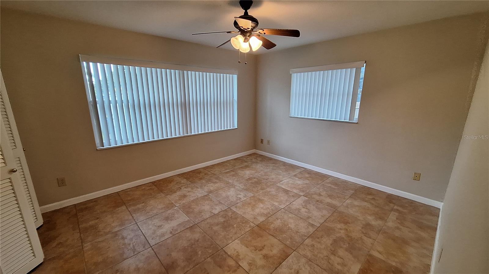 1030 Gregory Dr Property Photo 20