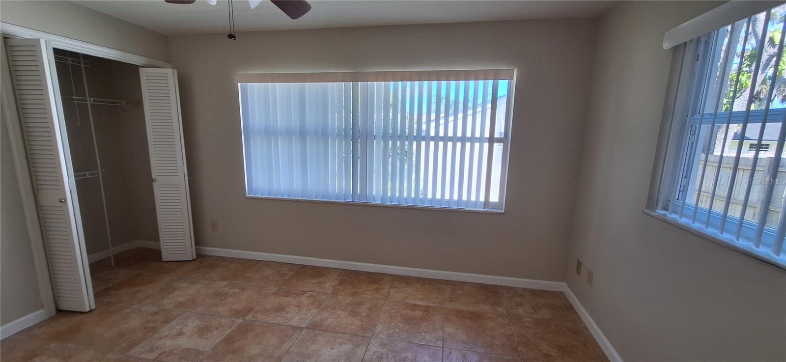 1030 Gregory Dr Property Photo 21