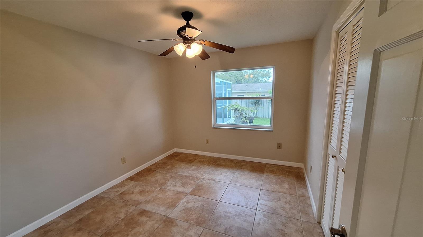 1030 Gregory Dr Property Photo 22