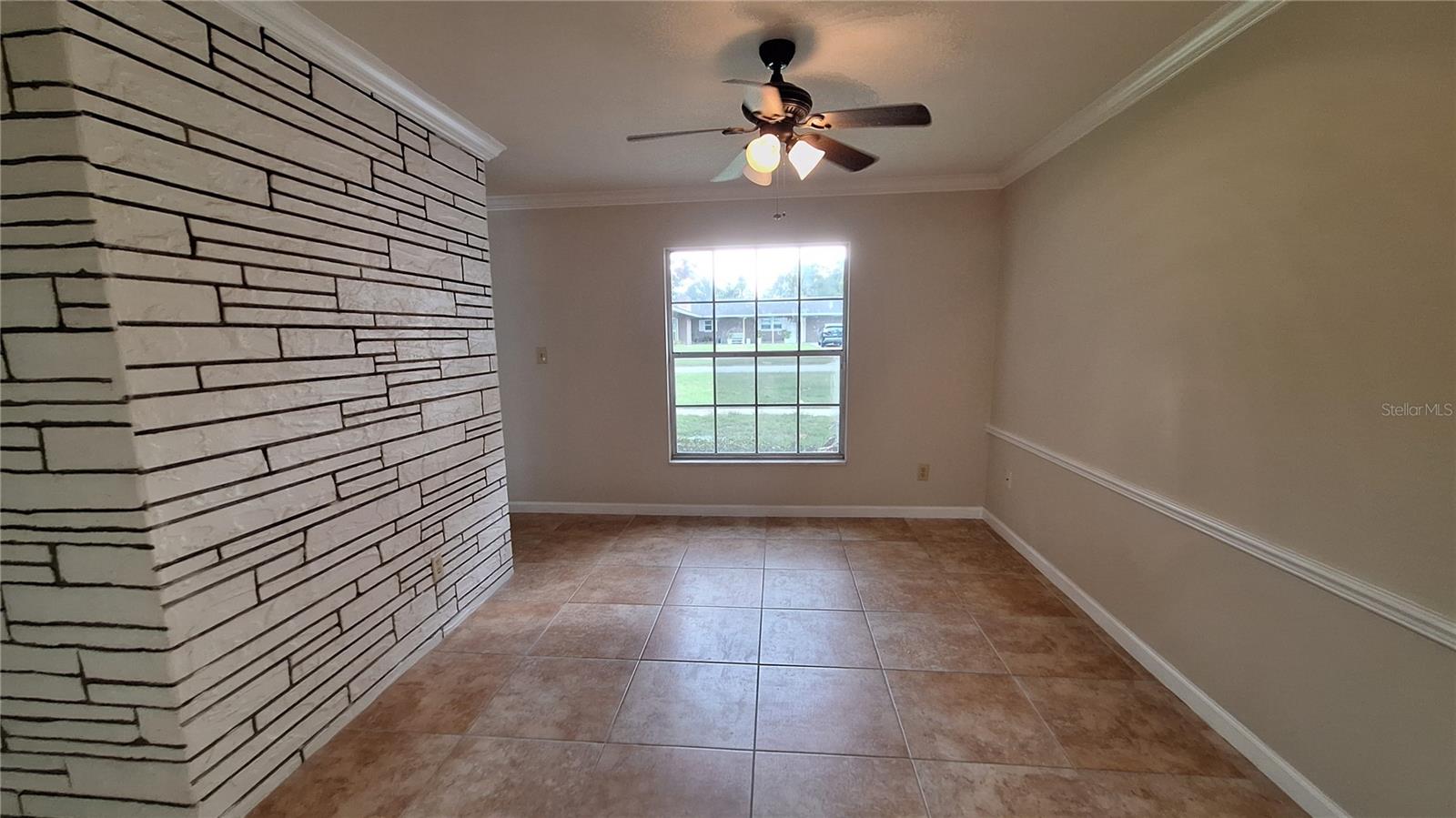1030 Gregory Dr Property Photo 25