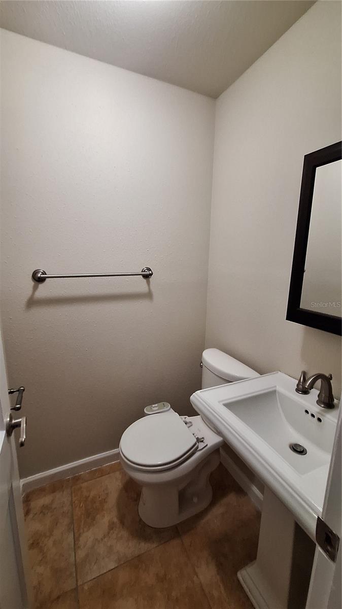 1030 Gregory Dr Property Photo 27
