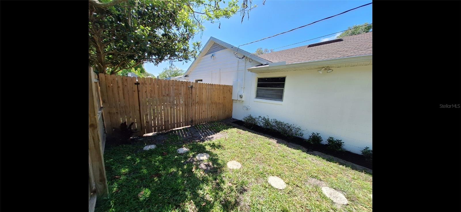 1030 Gregory Dr Property Photo 29