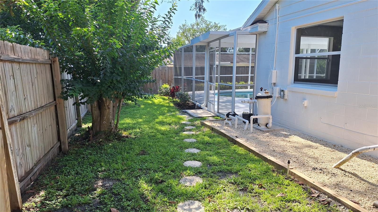 1030 Gregory Dr Property Photo 30
