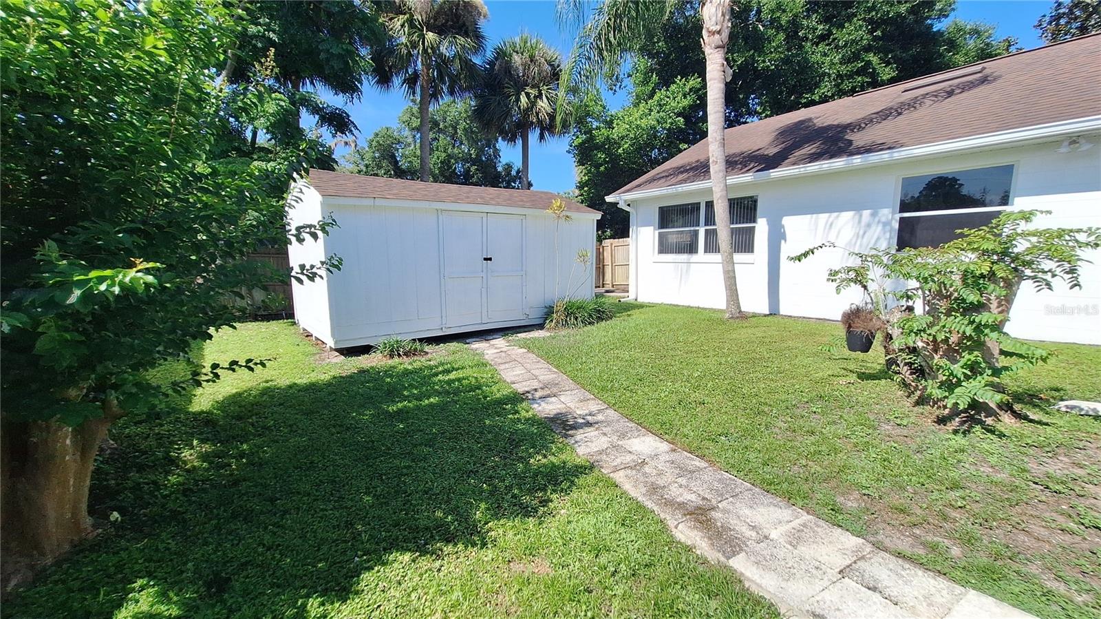1030 Gregory Dr Property Photo 37