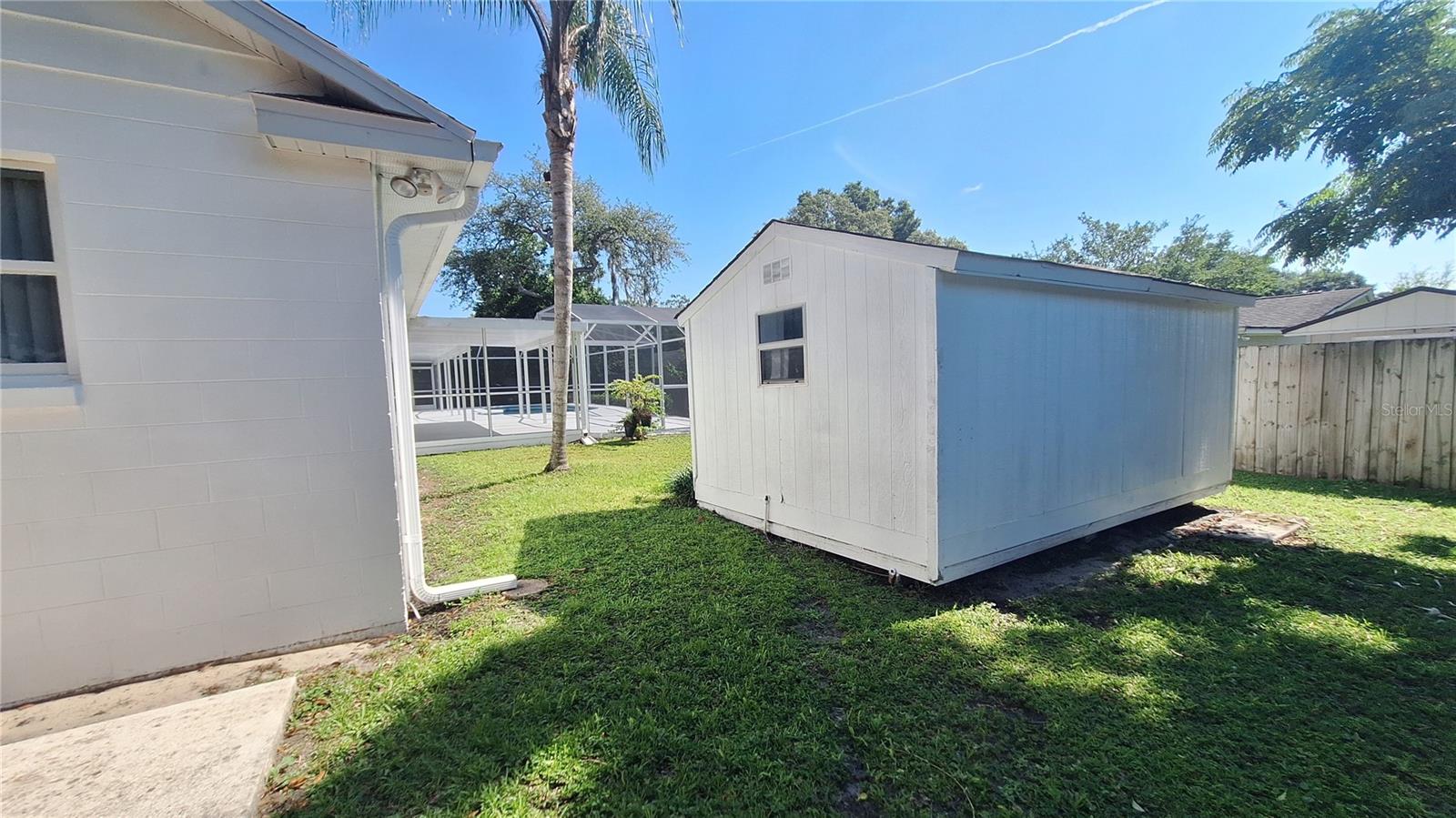 1030 Gregory Dr Property Photo 38