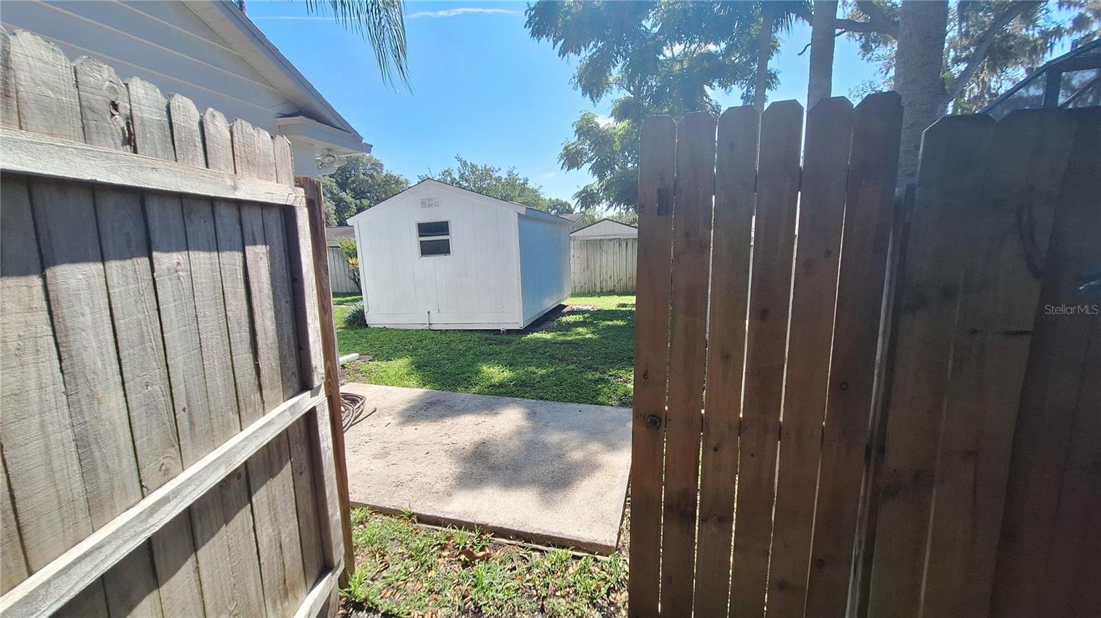 1030 Gregory Dr Property Photo 39