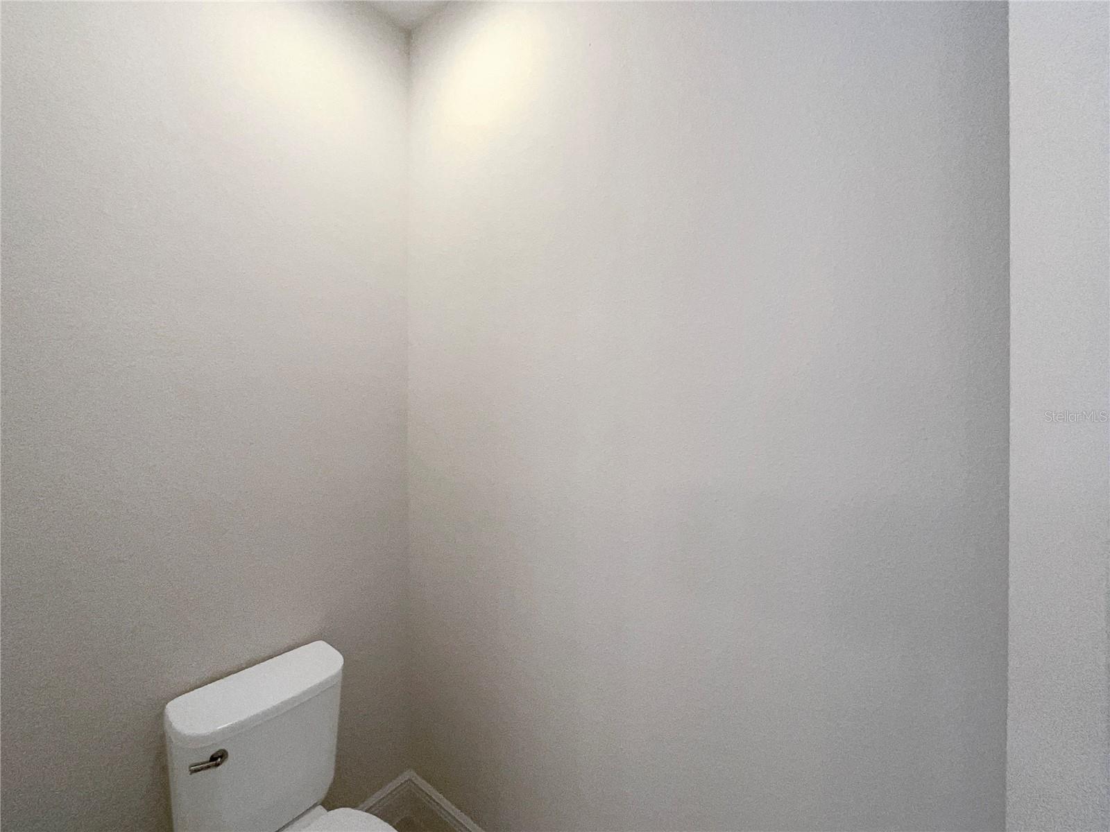 7574 Marker Ave Property Photo 12