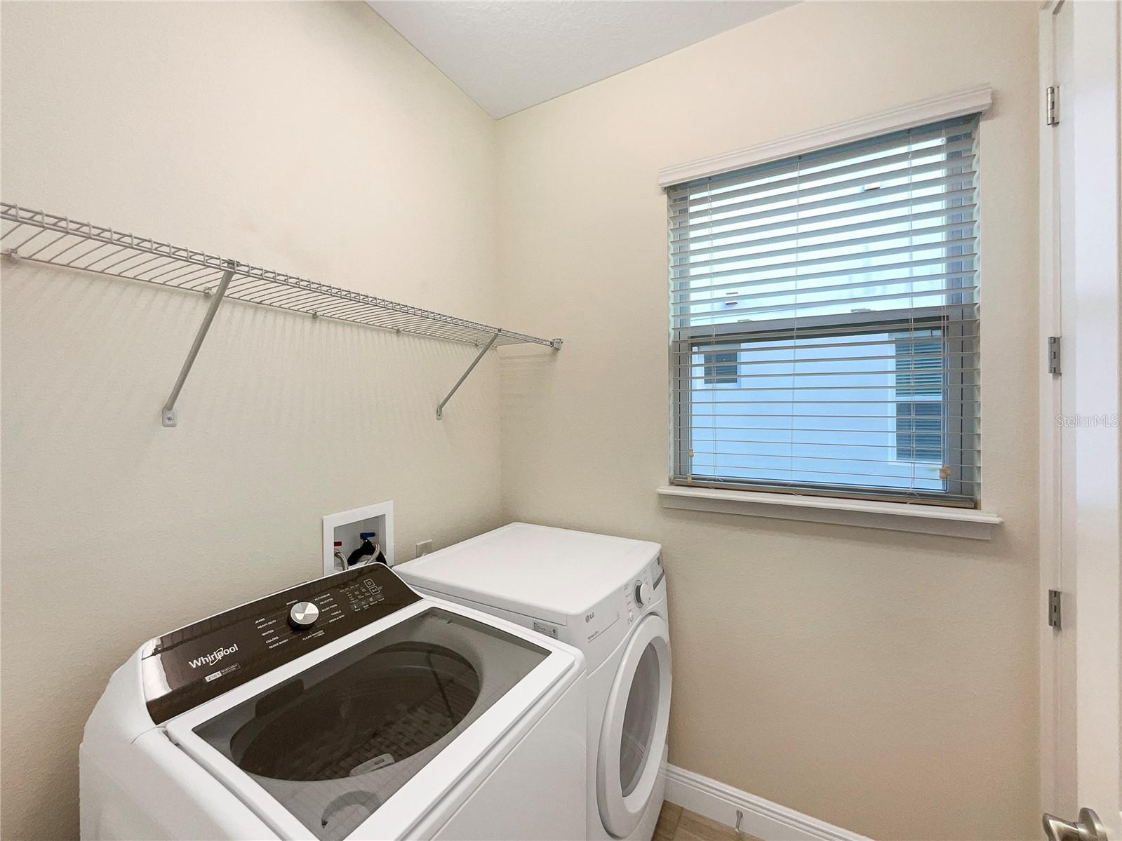 7574 Marker Ave Property Photo 14