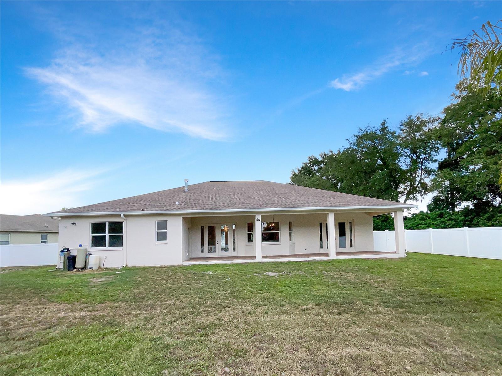 2513 Andrea Lynn Dr Property Photo 8