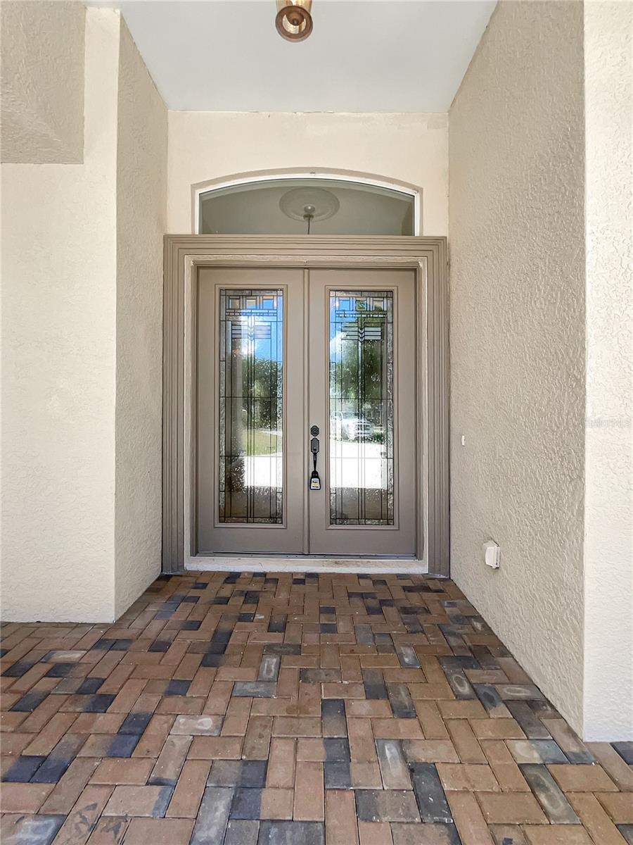 2513 Andrea Lynn Dr Property Photo 10