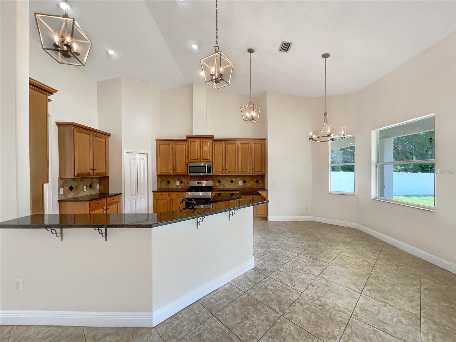 2513 Andrea Lynn Dr Property Photo 15