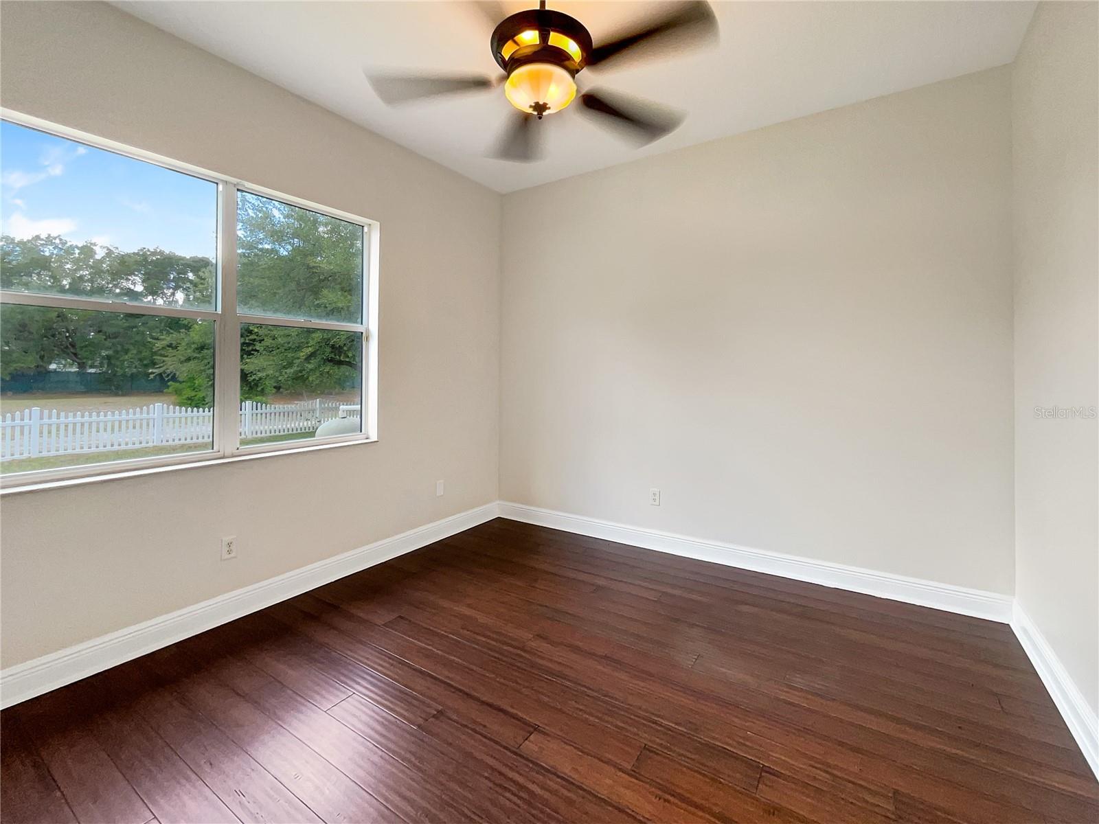 2513 Andrea Lynn Dr Property Photo 21