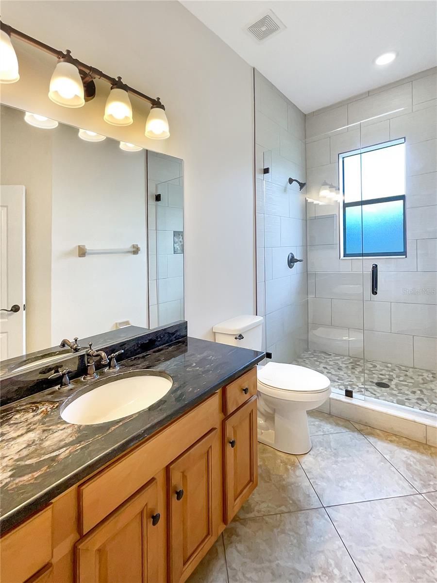 2513 Andrea Lynn Dr Property Photo 25