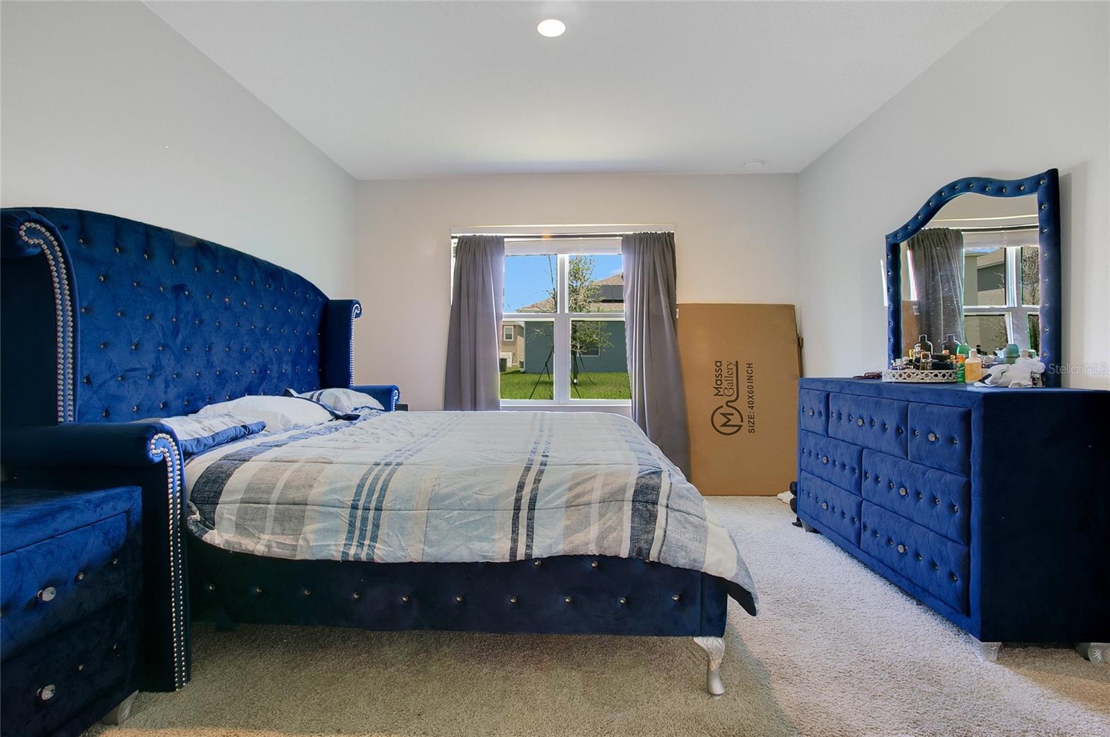 1157 Torrente Ln Property Photo 10
