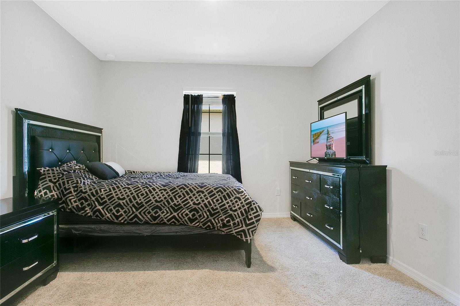 1157 Torrente Ln Property Photo 12