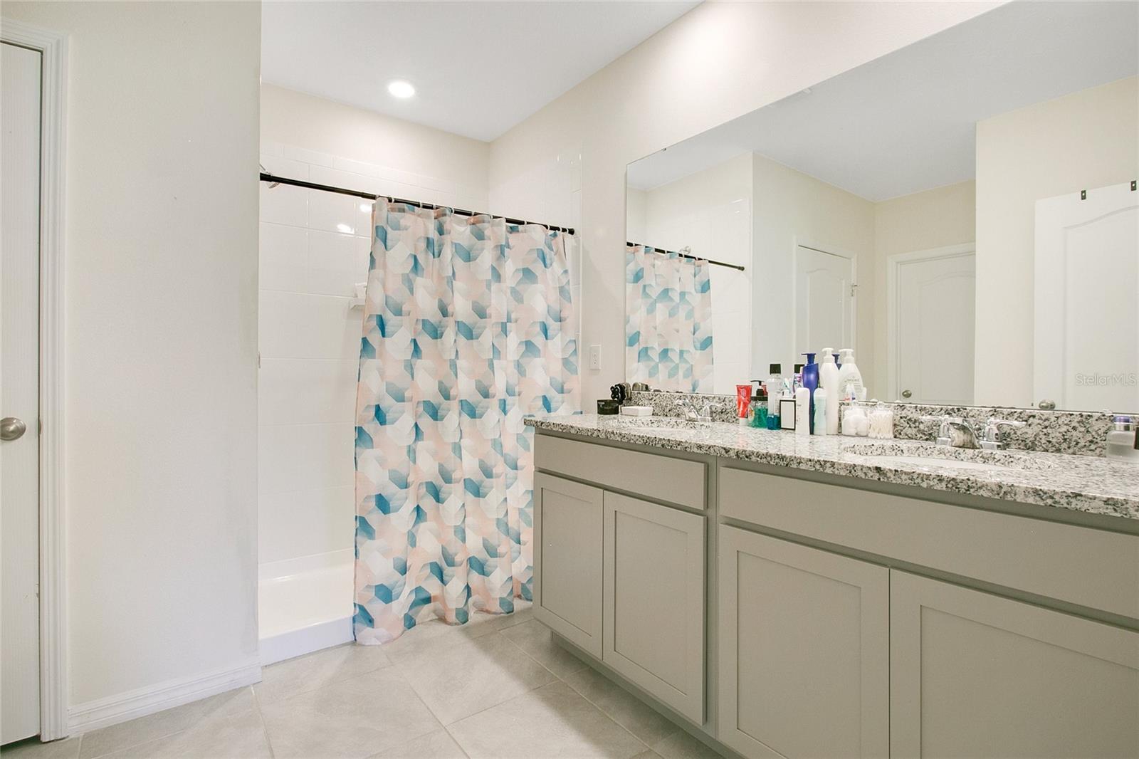 1157 Torrente Ln Property Photo 14