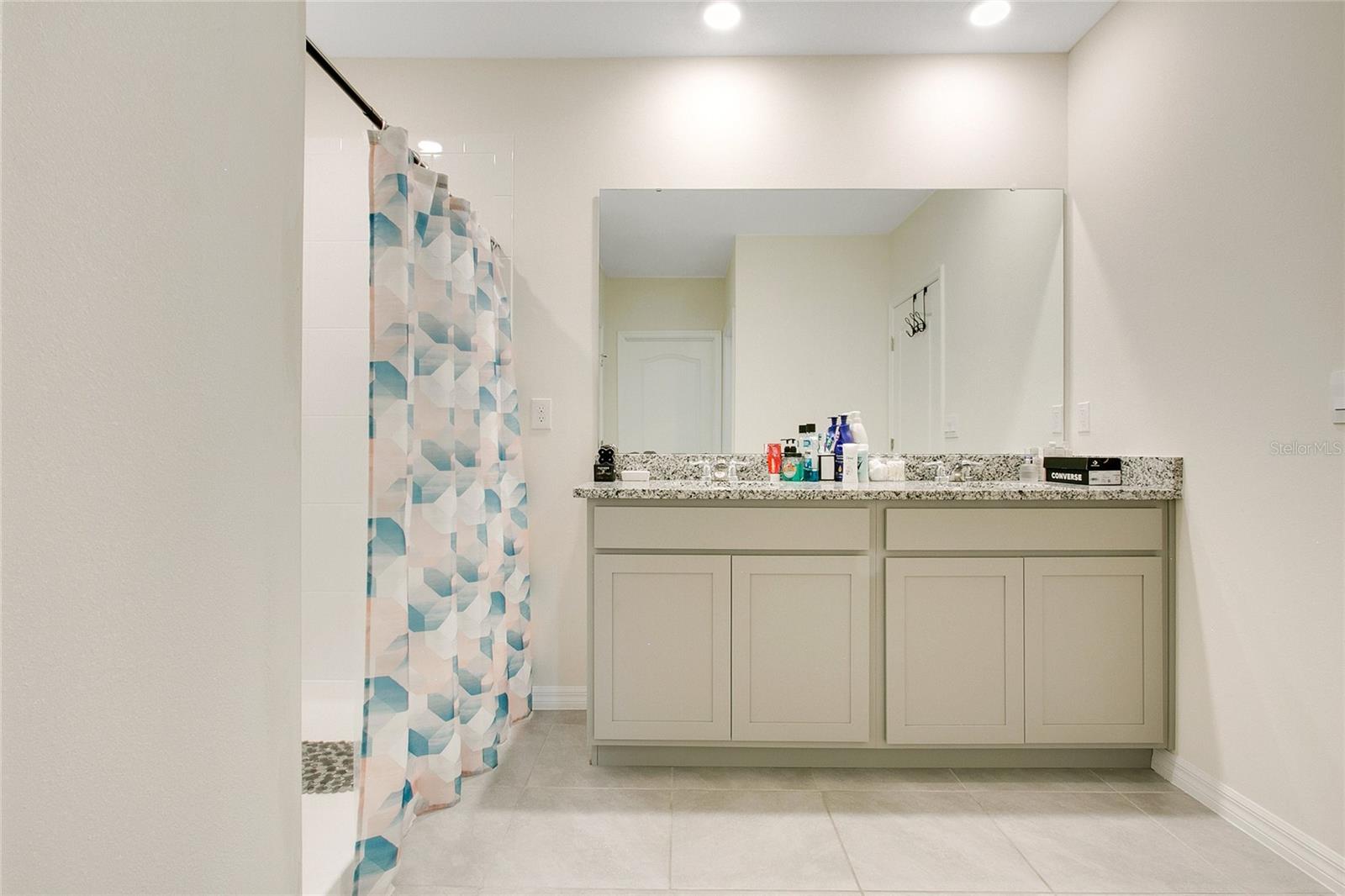 1157 Torrente Ln Property Photo 15