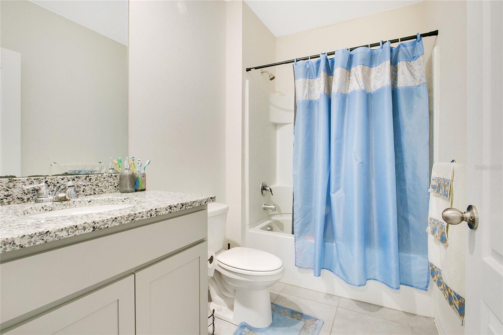 1157 Torrente Ln Property Photo 16