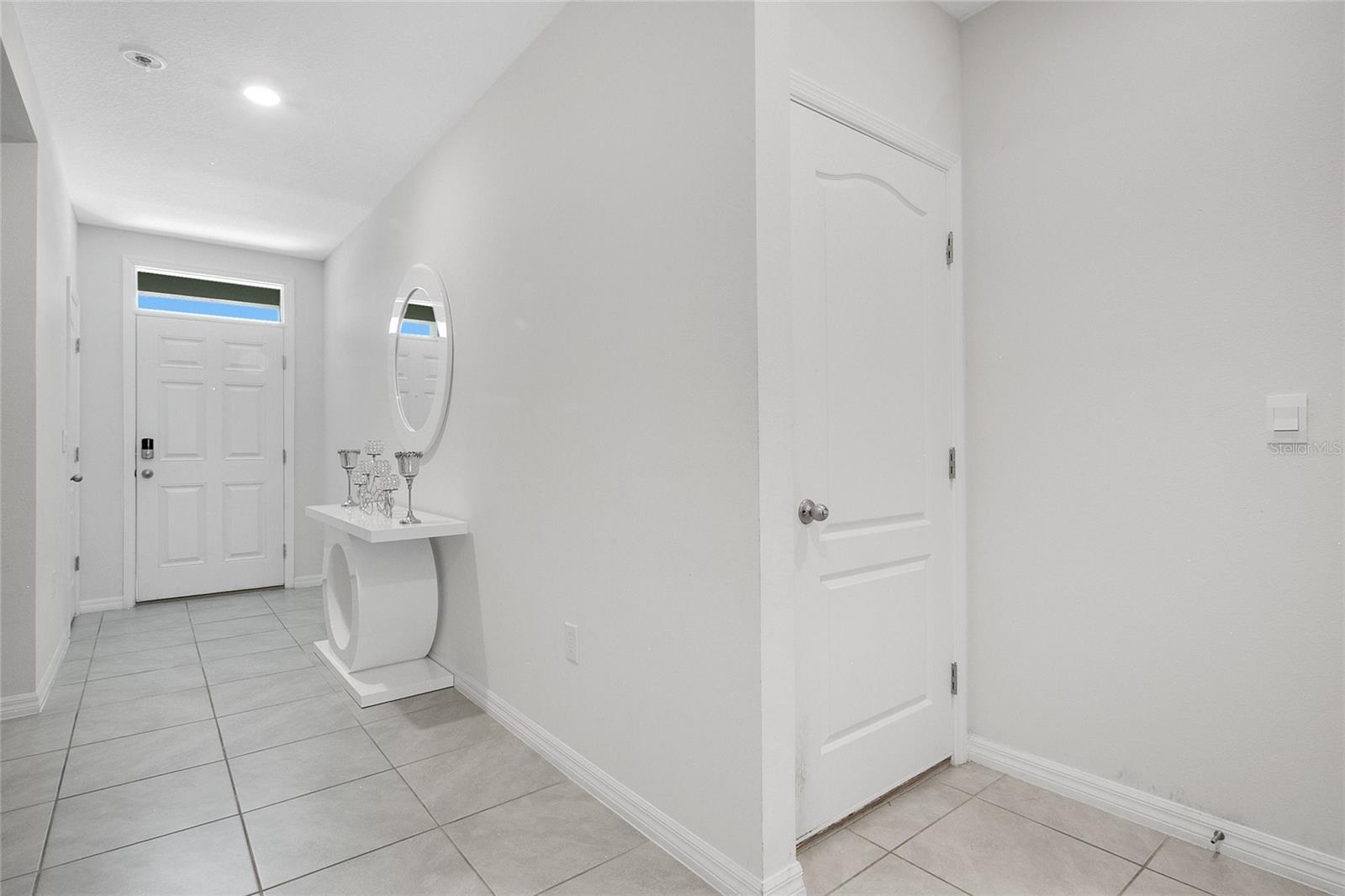 1157 Torrente Ln Property Photo 17