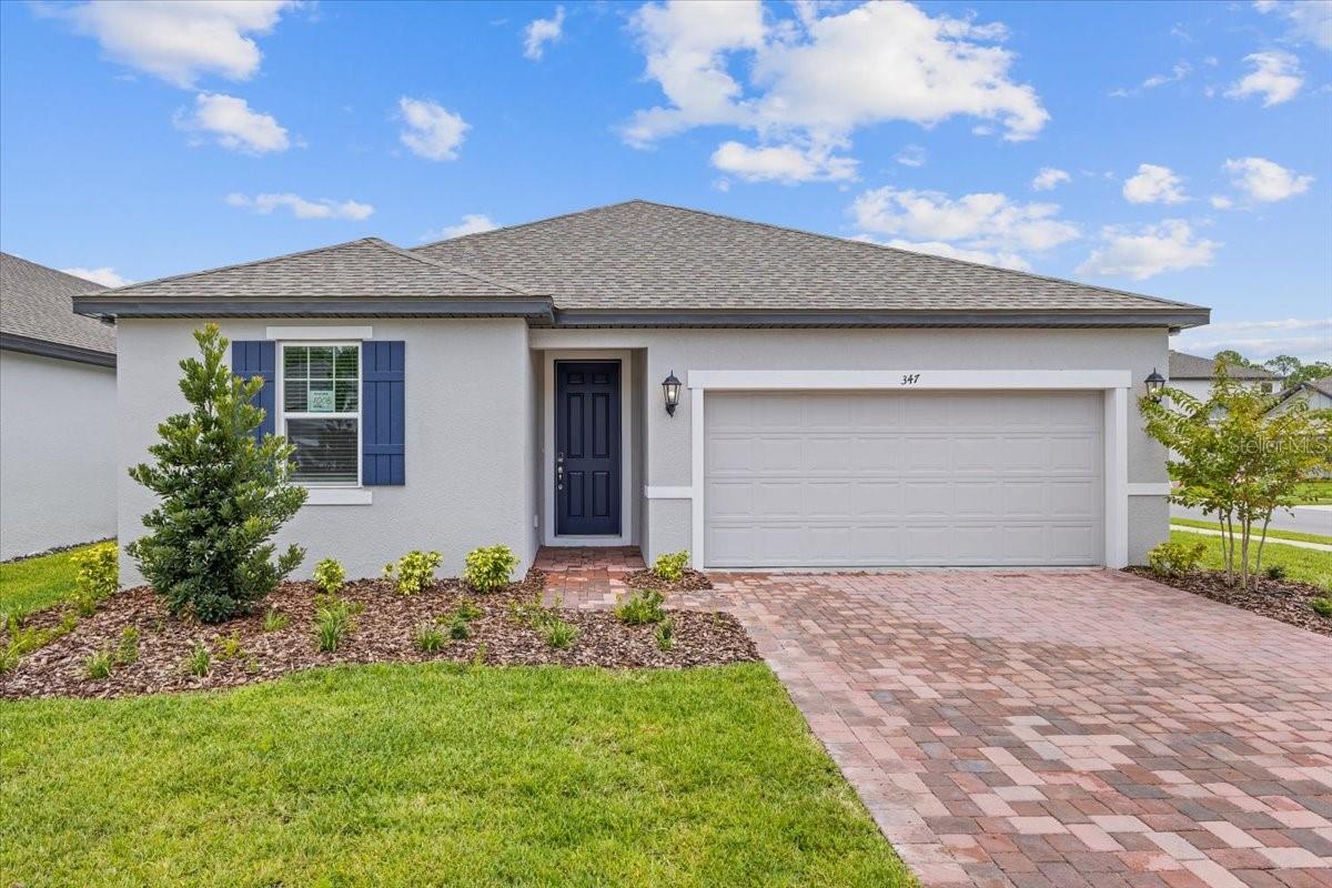 347 Birkdale Dr Property Photo 1