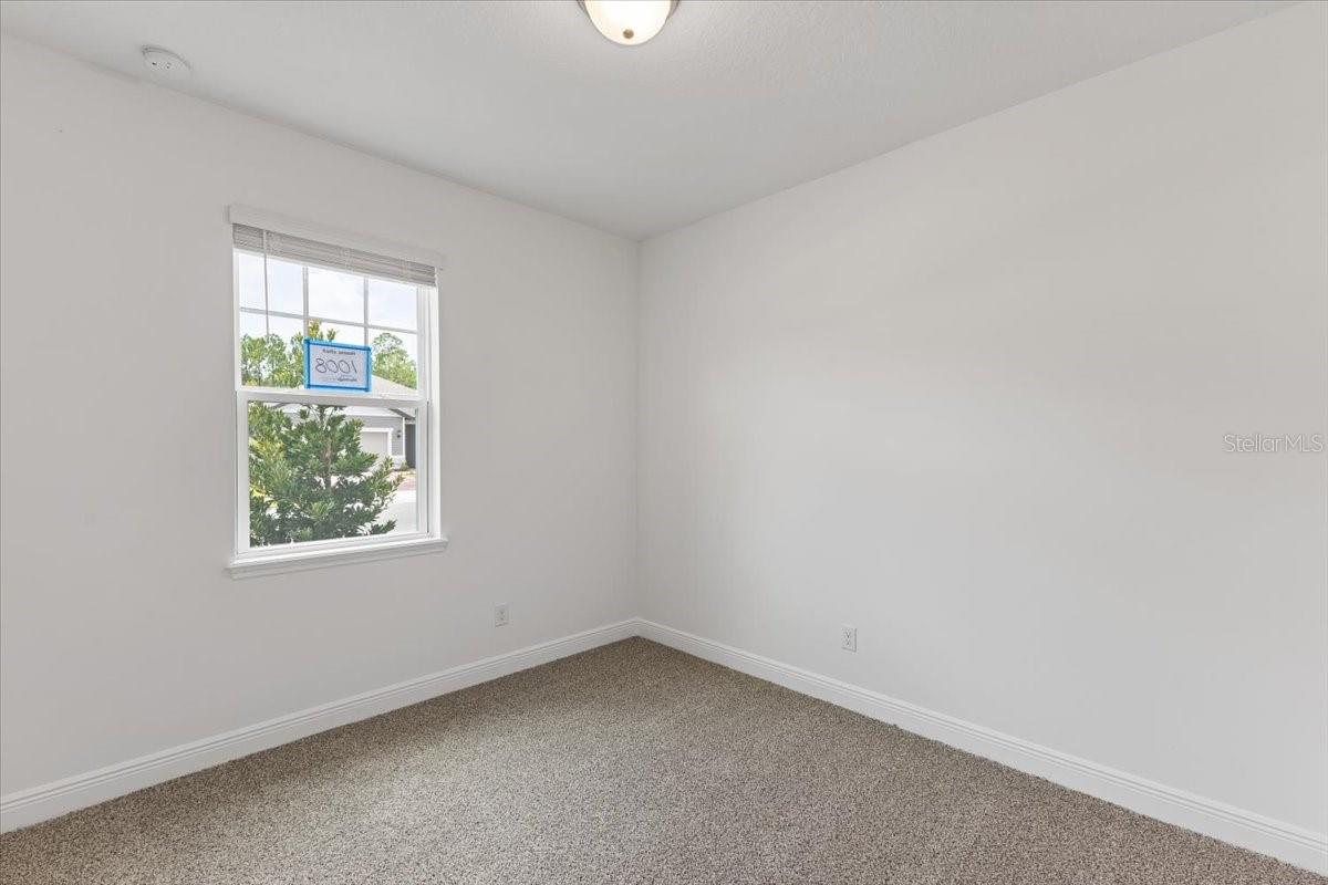 347 Birkdale Dr Property Photo 9