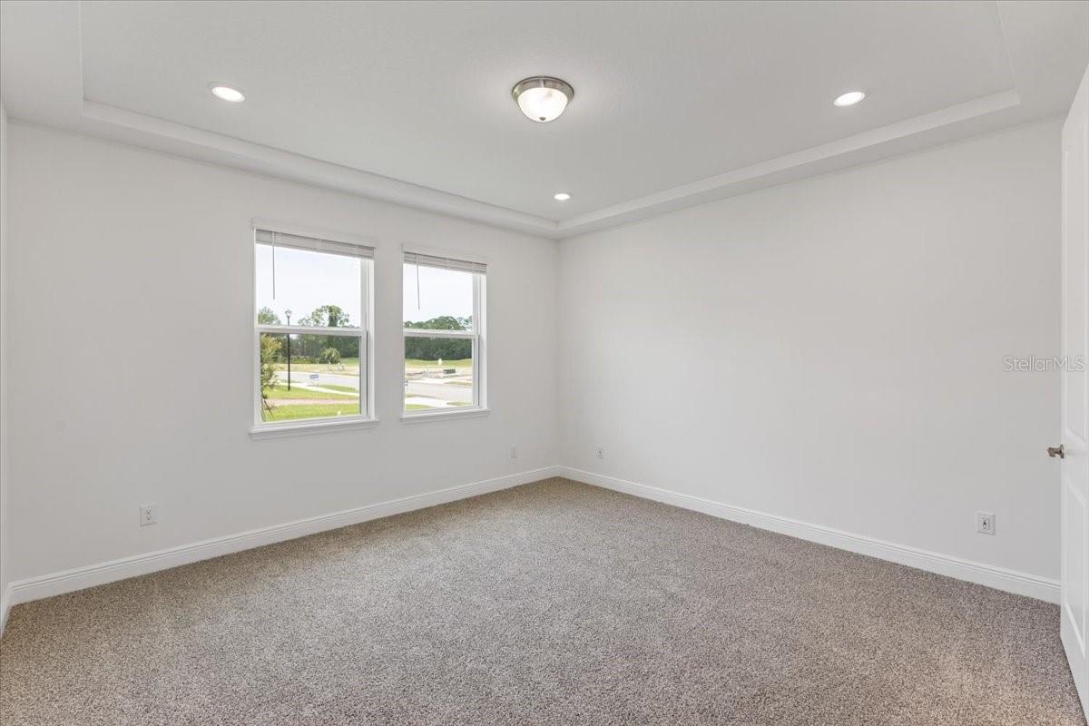 347 Birkdale Dr Property Photo 17
