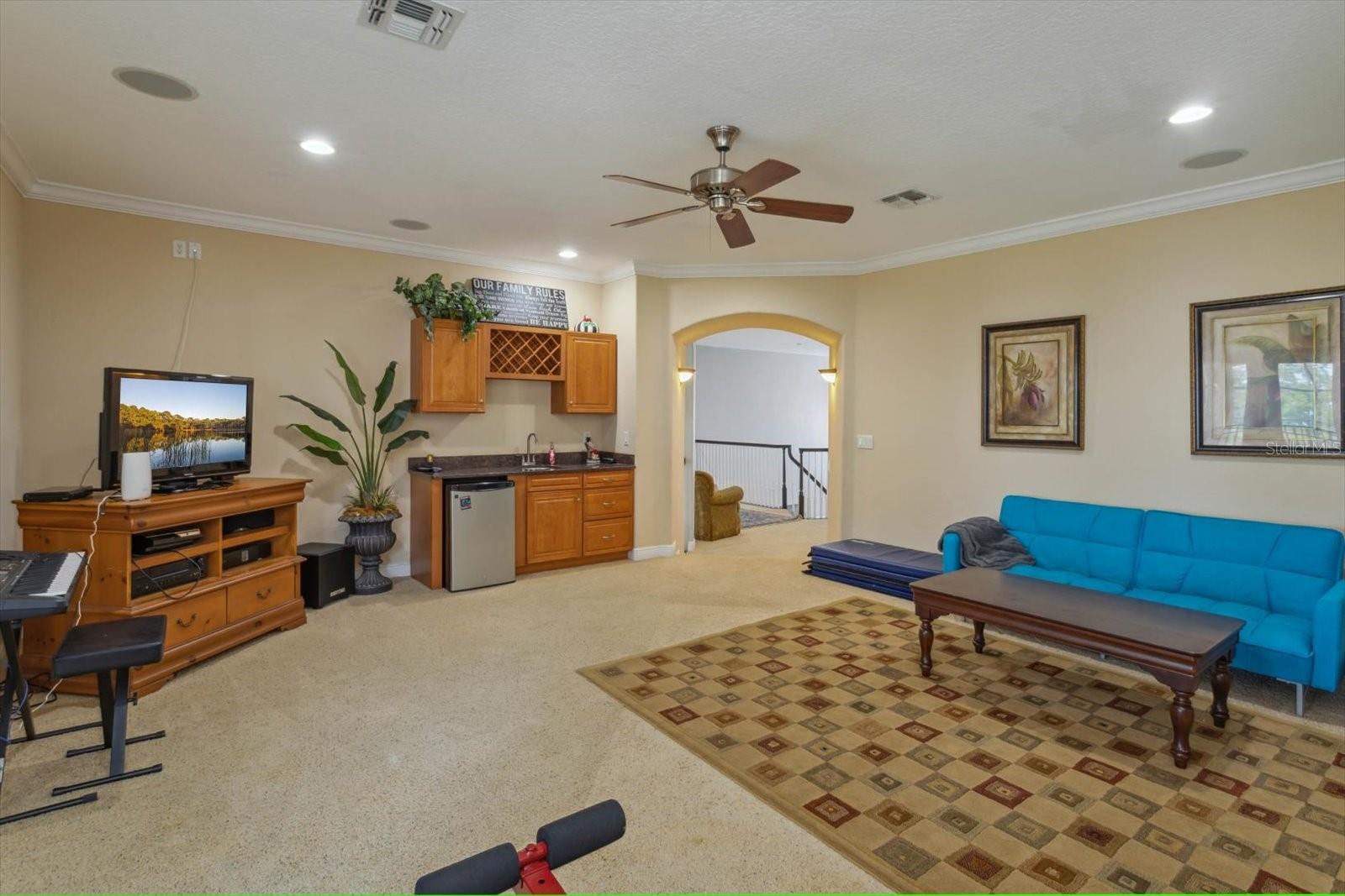 6215 Little Lake Sawyer Dr Property Photo 26