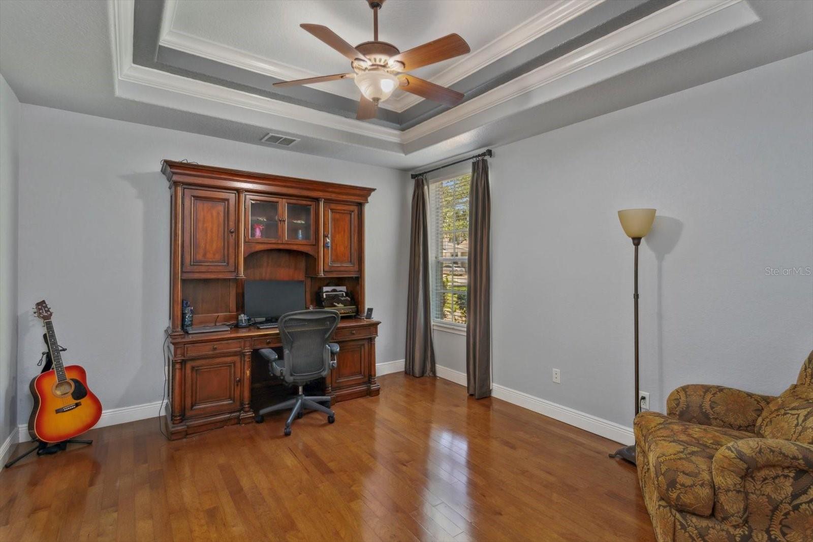 6215 Little Lake Sawyer Dr Property Photo 27