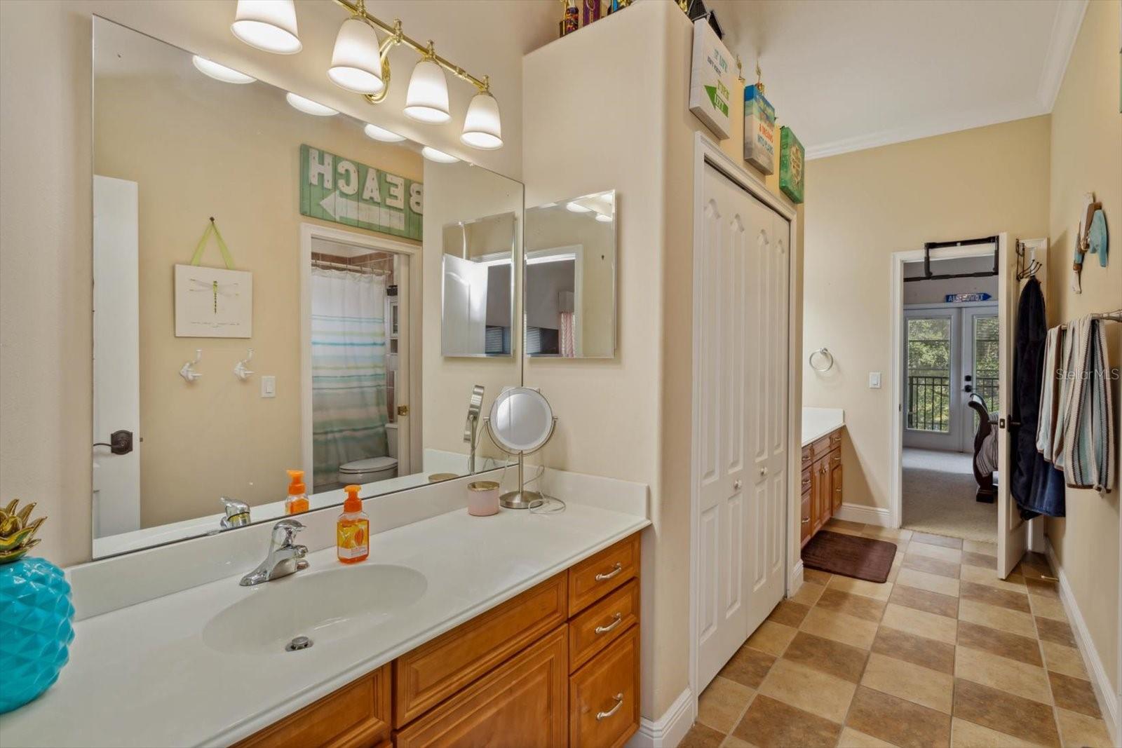6215 Little Lake Sawyer Dr Property Photo 30