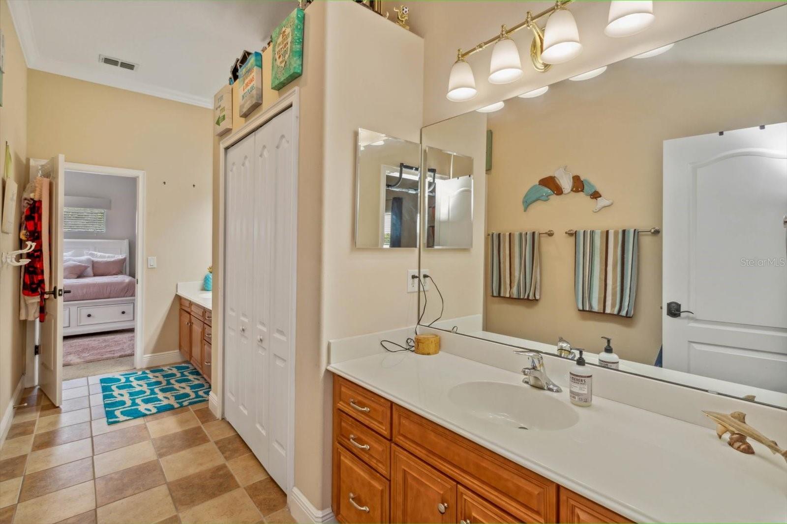 6215 Little Lake Sawyer Dr Property Photo 31