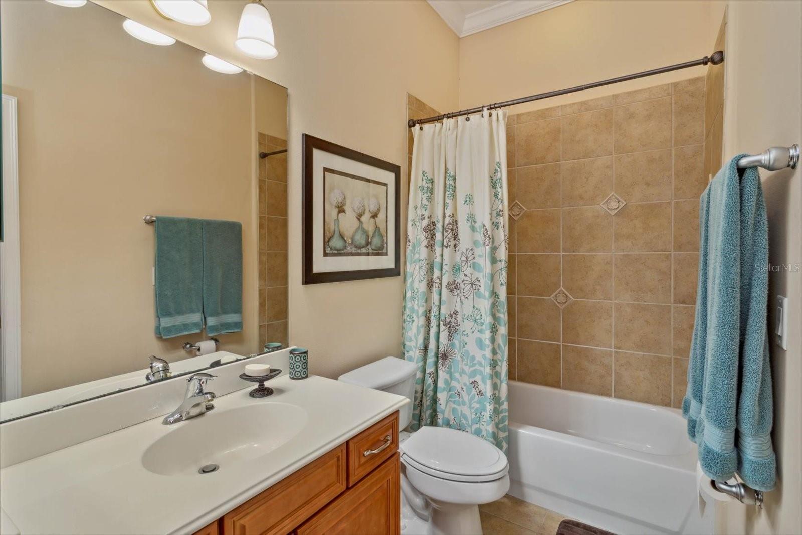 6215 Little Lake Sawyer Dr Property Photo 33