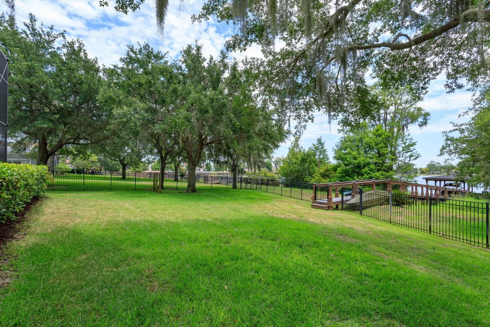 6215 Little Lake Sawyer Dr Property Photo 50